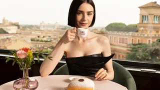 Emily in Paris stagione 5: cast, trama e curiosità da non perdere