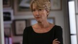 Emma Thompson riceve il Leopard Club Award a Locarno78