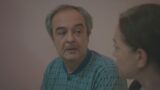 Anticipazioni la forza di una donna dal 30 giugno al 4 luglio 2025: enver restituisce il cellulare di sarp a bahar
