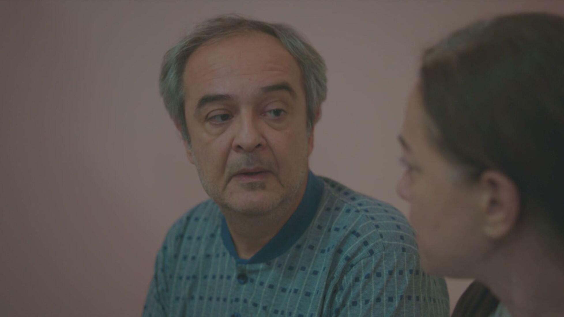 Anticipazioni la forza di una donna dal 30 giugno al 4 luglio 2025: enver restituisce il cellulare di sarp a bahar Anticipazioni la forza di una donna dal 30 giugno al 4 luglio 2025: enver restituisce il cellulare di sarp a bahar