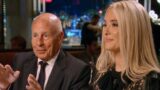 Tom girardi condannato a prigione: la sorprendente svolta nell’caso di erika jayne