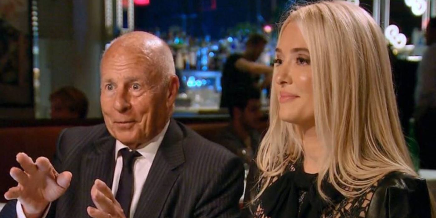 Tom girardi condannato a prigione: la sorprendente svolta nell’caso di erika jayne Tom girardi condannato a prigione: la sorprendente svolta nell’caso di erika jayne