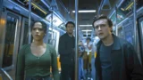Escape room 2 finale spiegato: cosa significa e perché colpisce