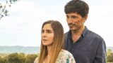 Ritorno a Las Sabinas: matrimonio tra Esther e Miguel annullato dal 2 al 6 giugno 2025