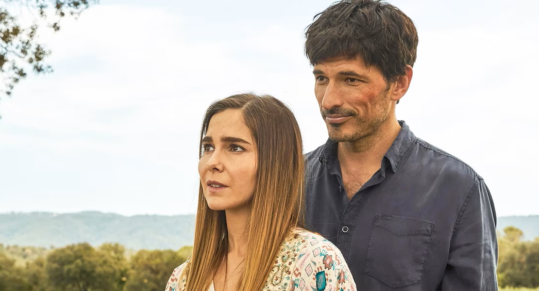 ritorno a las sabinas matrimonio tra esther e miguel annullato dal 2 al 6 giugno 2025 da Jumptheshark.it ritorno a las sabinas matrimonio tra esther e miguel annullato dal 2 al 6 giugno 2025