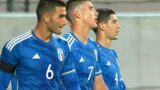 Europei di calcio under 21, partite dell’italia in tv sulla rai