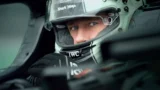 F1 – trailer del film di Apple da guardare sul cellulare