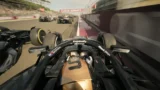 F1 il film: prime reazioni entusiastiche per un blockbuster estivo straordinario