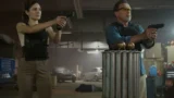 Fubar 2: trama, cast e location della nuova serie su netflix
