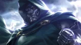 I fantastici quattro e l’assenza di doom nel film: cosa aspettarci