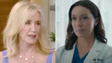 Felicity Huffman nel cast di Doc 2: novità imperdibili