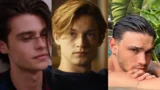 Felix mallard, damian hardung o gabriel guevara: chi sceglieresti?