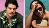 Felix mallard: età, carriera e vita privata da scoprire