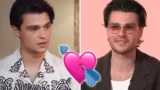Felix mallard fidanzato: scopri la vita sentimentale dell’attore di ginny & georgia