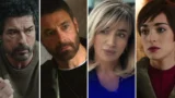 Fiction rai 2025/2026: nuove storie da non perdere