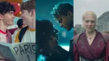 Riprese di film e serie tv nel regno unito e in irlanda: date e informazioni