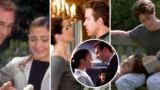 Film simili a Un amore a 5 stelle: le migliori commedie romantiche consigliate
