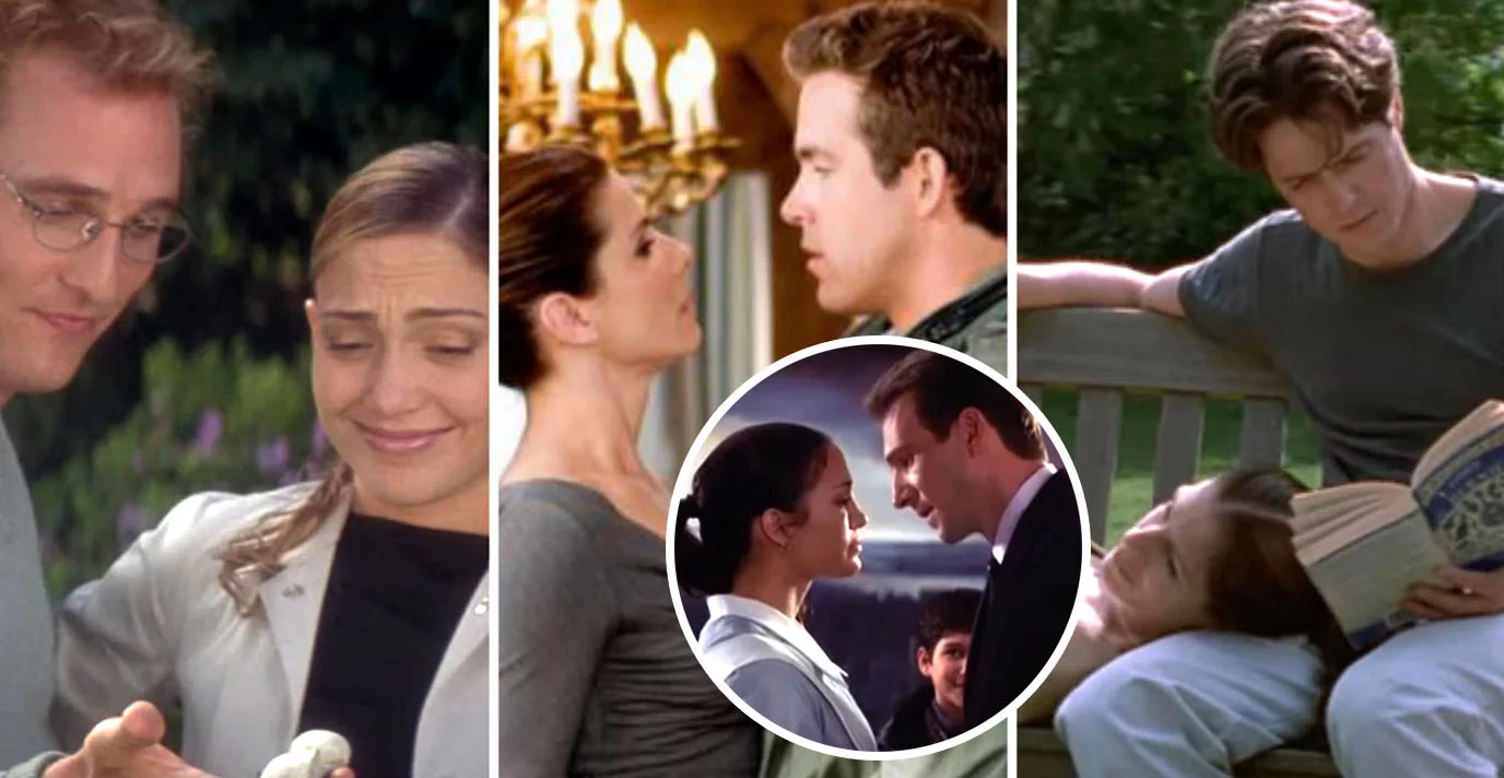 film simili a un amore a 5 stelle le migliori commedie romantiche consigliate