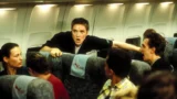 Final destination spiegato: cosa significa il finale del film horror