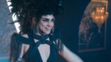 Nuovo film di stephen king riceve reazione chiara dall’attore della miniserie the stand