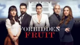 Forbidden fruit: seduzioni, inganni e rivelazioni dal 30 giugno al 6 luglio 2025