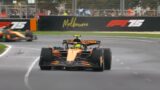 Formula 1 GP Canada 2025: qualifiche e gara in differita su TV8