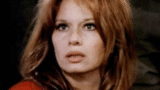 Morte dell’iconica attrice italiana segna un grave lutto nel cinema