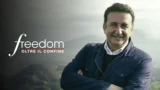 Freedom oltre il confine 2025: la rinascita della divulgazione su rete 4