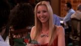 Lisa Kudrow svela la parte più difficile di interpretare Phoebe in Friends