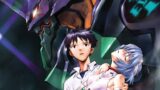 Anime da vedere se ami evangelion: 10 capolavori da non perdere