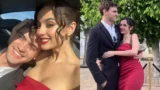 Gabriel Guevara torna single: ecco cosa è successo con Maria De Nati