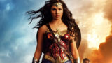 Wonder Woman torna al cinema:  film in fase di scrittura da James Gunn