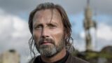 Sequel che risolvono i buchi di trama nei film originali