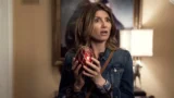 Indovina chi muore stasera: trama, cast e location del film su sky cinema uno