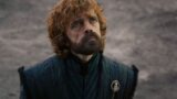 L’episodio più controverso di game of thrones è un capolavoro di recitazione