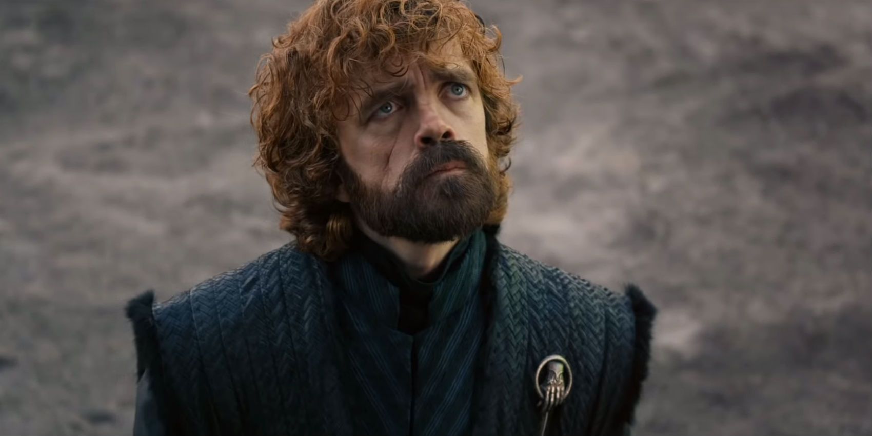 L’episodio più controverso di game of thrones è un capolavoro di recitazione L’episodio più controverso di game of thrones è un capolavoro di recitazione