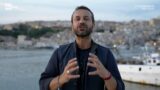 Generazione bellezza 2023: al via la quinta edizione in sardegna