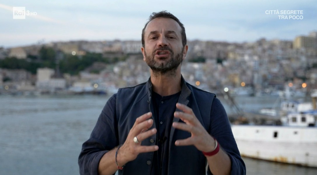 generazione bellezza 2023 al via la quinta edizione in sardegna