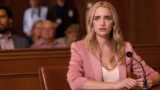 Georgia va in prigione nel finale di Ginny & Georgia 3? Scopri l’esito del processo