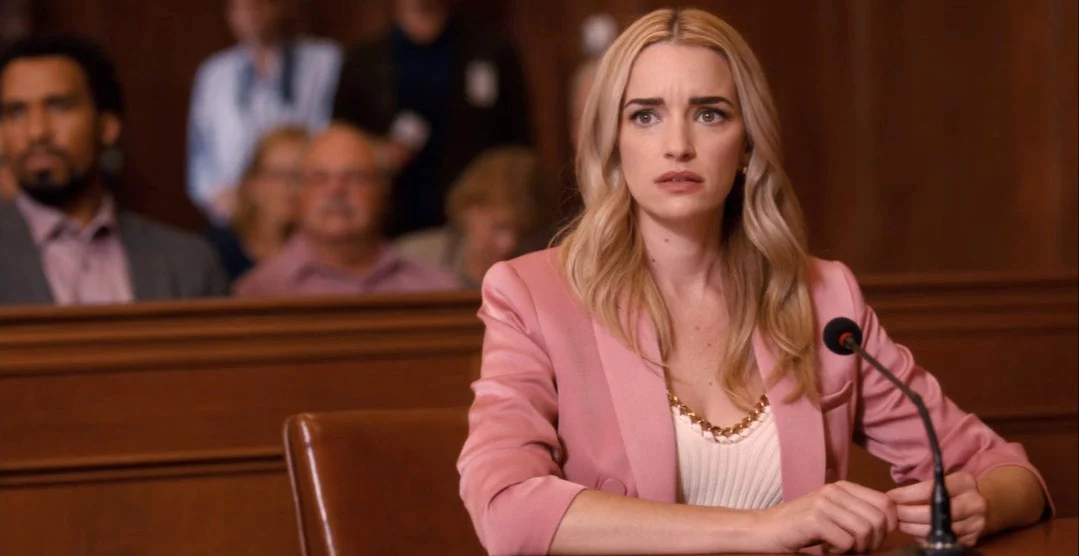 Georgia va in prigione nel finale di Ginny & Georgia 3? Scopri l’esito del processo Georgia va in prigione nel finale di Ginny & Georgia 3? Scopri l’esito del processo