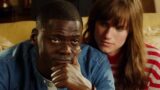 Twist geniali nei film horror che ti sorprenderanno
