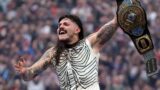 Dominik mysterio spera che la stella incredibile della wwe abbia finalmente la sua occasione di brillare
