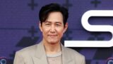 Squid game: il momento che ha cambiato la carriera di lee jung-jae