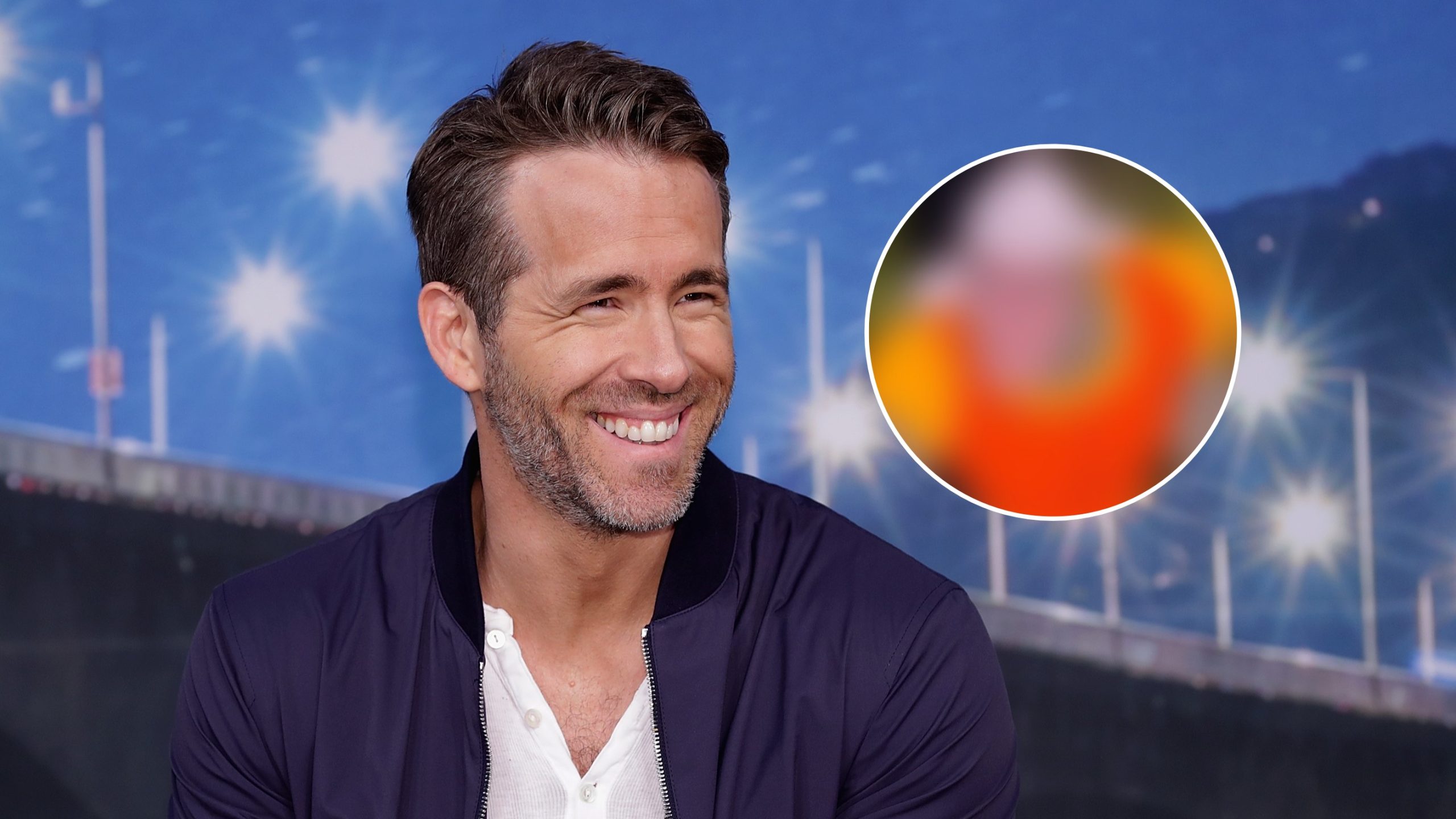 Videogioco iconico diventa film con Ryan Reynolds protagonista Videogioco iconico diventa film con Ryan Reynolds protagonista