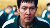 Squid game stagione 3: spiegazione del cameo di gi-hun dalla stagione 1