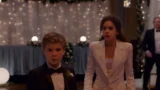 Ginny & georgia 2 finale: tutto su come finisce e spiegazione dettagliata