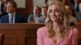 Ginny & Georgia 3: anticipazioni e trama della nuova stagione su Netflix