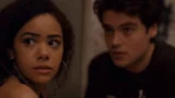 Ginny & georgia 4: scopri tutto sulla nuova stagione di netflix