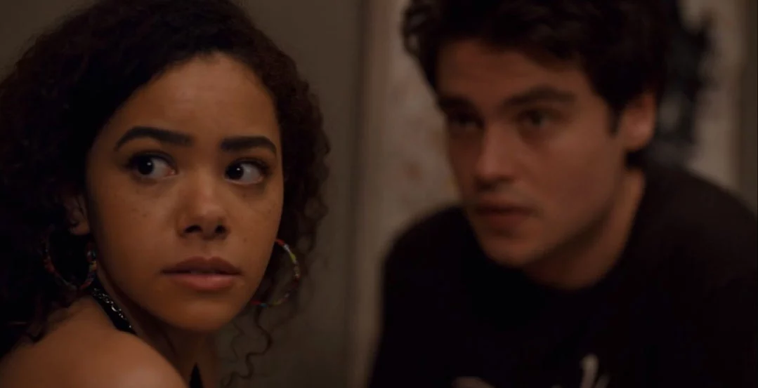 ginny amp georgia 4 scopri tutto sulla nuova stagione di netflix