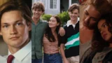 Ginny & georgia o maxton hall: scopri quale serie ti rappresenta di più